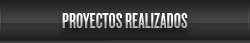 Proyectos realizados