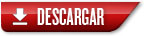 Descargar Catálogo