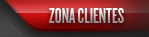 Zona Clientes | Acceda a su panel privado